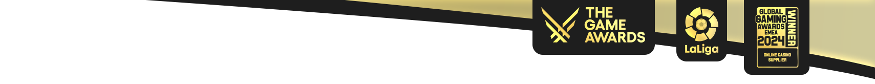 sbc